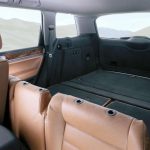 volkswagen_touareg_7l_ser1_08