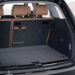 volkswagen_touareg_7l_ser1_09