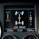 volkswagen_touareg_7l_ser1_10