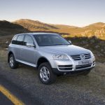 volkswagen_touareg_7l_ser1_11