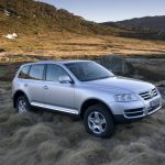 volkswagen_touareg_7l_ser1_12
