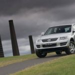 volkswagen_touareg_7l_ser2_01