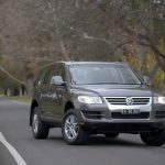 volkswagen_touareg_7l_ser2_02