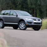 volkswagen_touareg_7l_ser2_03