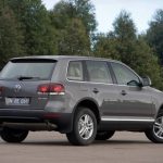 volkswagen_touareg_7l_ser2_04