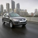 volkswagen_touareg_7l_ser2_05