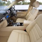 volkswagen_touareg_7l_ser2_06