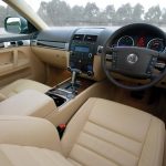 volkswagen_touareg_7l_ser2_07
