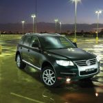 volkswagen_touareg_7l_ser2_08