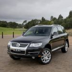 volkswagen_touareg_7l_ser2_09