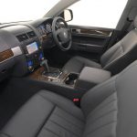 volkswagen_touareg_7l_ser2_10