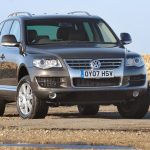 volkswagen_touareg_7l_ser2_11