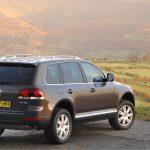 volkswagen_touareg_7l_ser2_12