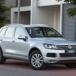 volkswagen_touareg_7p_ser1_01