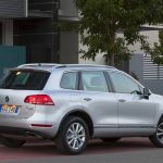 volkswagen_touareg_7p_ser1_02