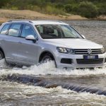 volkswagen_touareg_7p_ser1_03