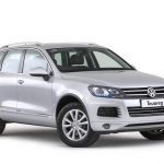 volkswagen_touareg_7p_ser1_04