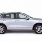 volkswagen_touareg_7p_ser1_05