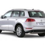 volkswagen_touareg_7p_ser1_06