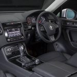 volkswagen_touareg_7p_ser1_07
