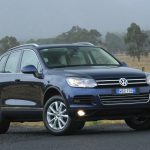 volkswagen_touareg_7p_ser1_08