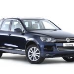 volkswagen_touareg_7p_ser1_09