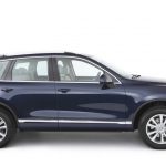volkswagen_touareg_7p_ser1_10