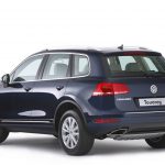 volkswagen_touareg_7p_ser1_11