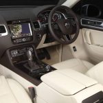 volkswagen_touareg_7p_ser1_12