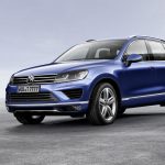 volkswagen_touareg_7p_ser2_01
