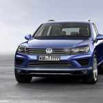volkswagen_touareg_7p_ser2_02