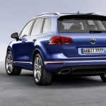 volkswagen_touareg_7p_ser2_03