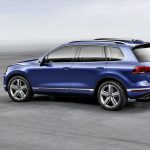 volkswagen_touareg_7p_ser2_04