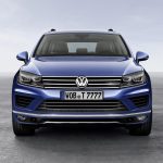 volkswagen_touareg_7p_ser2_05