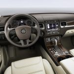 volkswagen_touareg_7p_ser2_06