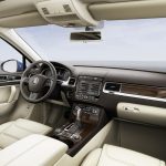 volkswagen_touareg_7p_ser2_07