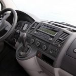 volkswagen_transporter_t5van_ser2_05