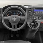 volkswagen_transporter_t5van_ser2_06
