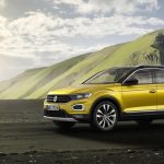 volkswagen_troc_2018_ser1_01