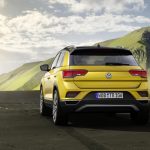 volkswagen_troc_2018_ser1_02