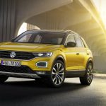volkswagen_troc_2018_ser1_03