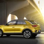 volkswagen_troc_2018_ser1_04