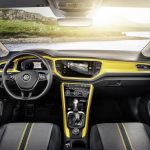 volkswagen_troc_2018_ser1_05