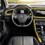 volkswagen_troc_2018_ser1_06