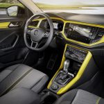 volkswagen_troc_2018_ser1_07