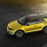 volkswagen_troc_2018_ser1_08