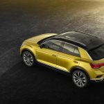 volkswagen_troc_2018_ser1_09
