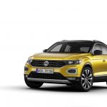 volkswagen_troc_2018_ser1_10