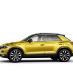 volkswagen_troc_2018_ser1_11