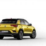 volkswagen_troc_2018_ser1_12